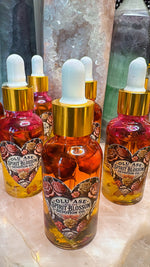 Load image into Gallery viewer, Olu Ase Spirit Blossom Devotion Oil